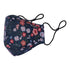 Commuter Face Mask - CMK-4